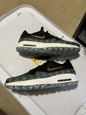 air max 1 payday
