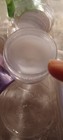 STMT DIY Bath Bombs Kit OPENED FOR PARTS/ITEMS REPLACEMENTS SUPPLIES SUPPLEMENTS — photo 5