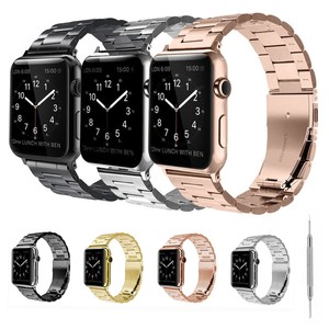 apple watch 4 wristbands 40mm