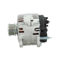 Lichtmaschine Volkswagen 140A OEM Valeo Neu - Vgl.Nr. 03P903023H / 03P903023HX /