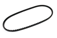 KEILRIEMEN SERVO LADA NIVA TAIGA 4X4 "M" 1700 cm³ EURO 5 - 21214-3407042 