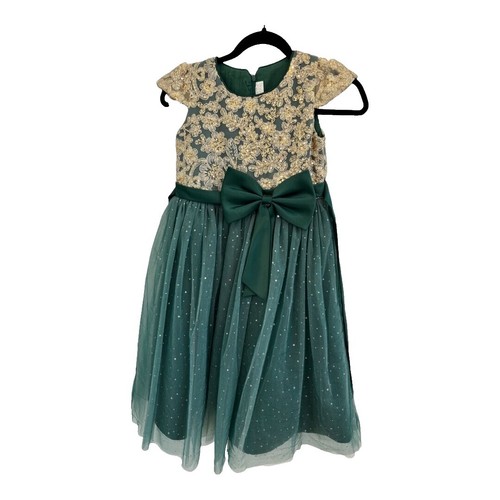 green emerald velvet dress Ruched Velvet Square Neck Dress  Elie Tahari