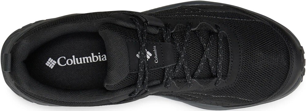 Columbia Vertisol Trail BM8652012 Outdoors Hiking Athletic  display picture 2