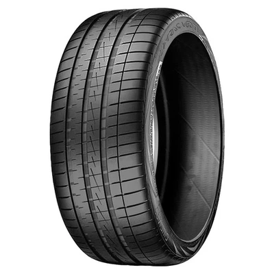 PNEU VREDESTEIN 245/30 R20 90Y ULTRAC VORTI + XL DOT 2022 ETE - Photo 1/4