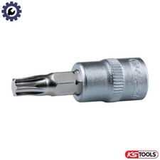 SOCKET WRENCH INSERT 911.1445