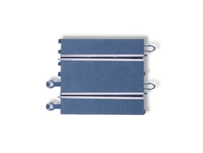 SCX Adapter Classic SCX / Scalextric Track x2 Pack U10364 1/32 Slot Car Track