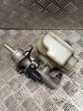 Maître-cylindre de frein Volkswagen JETTA