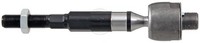 Axialgelenk Spurstange A.B.S. 240731 FüR Honda Civic 8 FD FA IMA FA3 FD3 FD1 FD7
