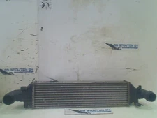 INTERCOOLER INTERCOOLER Mercedes-Benz C (W204) 2011 A2045000200