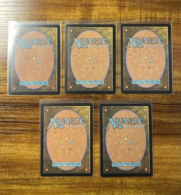 ffxv mtg cards Magic The Gathering main image 1