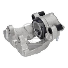 Bremssattel vorne rechts für Alfa Romeo Giulietta 940 | 926089