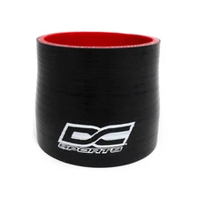 DC Sports for 3" Silicone Coupler