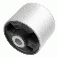 Lagerung, Querlenker Lemförder 34021 01