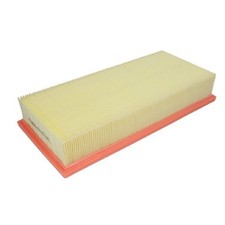 Luftfilter für BMW 5-er E34 | 23999465