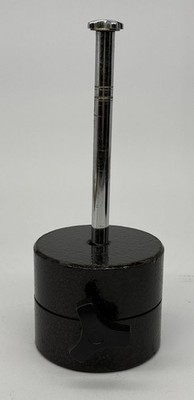 Celestron 127EQ Powerseeker Weight Bolts Telescope Parts Weight Equatorial & Bar