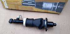Puntone molla pneumatica POSTERIORE DESTRO per AUDI A6 C5 RS6 ALLROAD