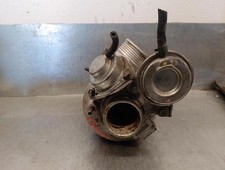 4918905202 turbocompresseur pour VOLVO S60 BERLINA 2.4 20V TURBO CAT 4725009