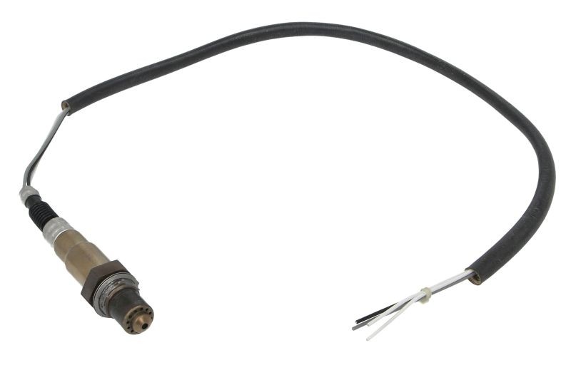 4x ✅Fits BOSCH 0 258 986 602 Oxygen Sensor 0 258 986 602 Lambda prob ⭐UK Seller⭐