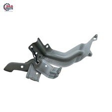 VOLKSWAGEN ATLAS 2018-2025 RIGHT SIDE MOUNT BRACKET HOLDER SUPPORT SET of 4 OEM