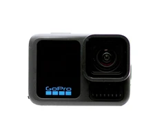 GoPro HERO13 Black - USED