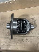 Motive Gear Differential GM8.6L; Open 30-Spline for 88-13 GM 8.625 in.