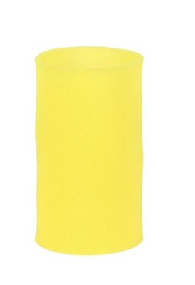 Briggs & Stratton 793685 Vorfilter Luftfilter Pre Cleaner Original OEM Filter...