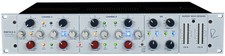 Rupert Neve Design Portico 2 Master Bus Processor White