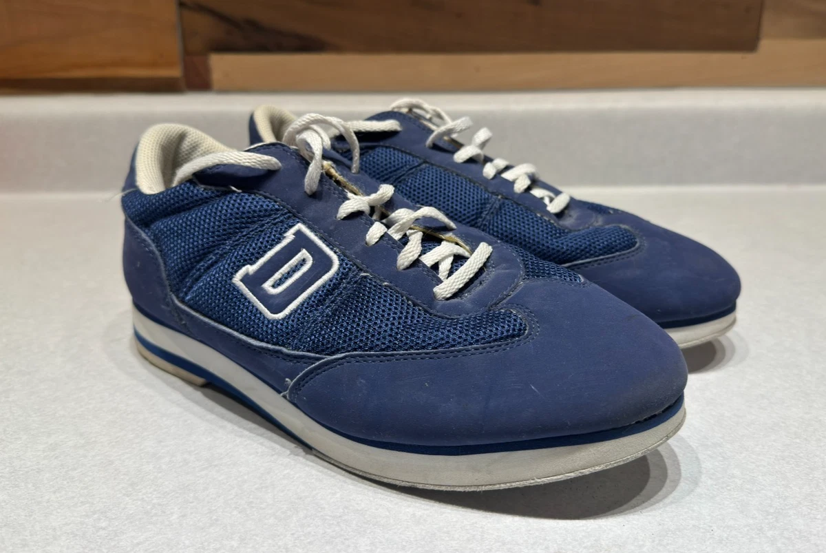Dexter Shoes products for sale | eBay