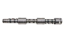 16 Sea-Doo RXT-X 300 Camshaft Cam Shaft