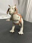 Vintage Kenner Star Wars TaunTaun Open Belly with Saddle 1981 ESB. No Reigns,