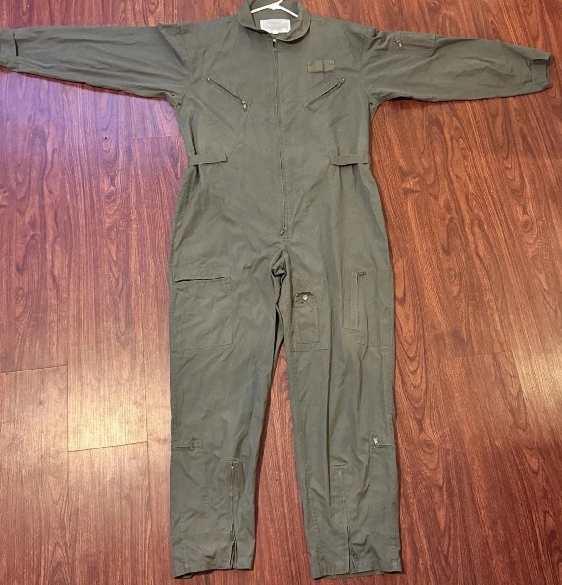 Cwu 27 P for sale | eBay