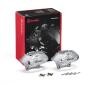 Brembo Oe Bre Brake Calipers Fale42 - Brake Kit Performance Direct Fit Brembo Oe Bre Brake Calipers Fale42 - Brake Kit Performance Direct Fit