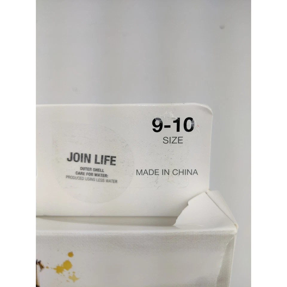 Zara Harry Potter Boxers 9-10 Year - Image 3 of 4