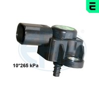 Sensor Saugrohrdruck ERA 550142 FüR Mercedes Smart Klasse W211 Sprinter W203 SL