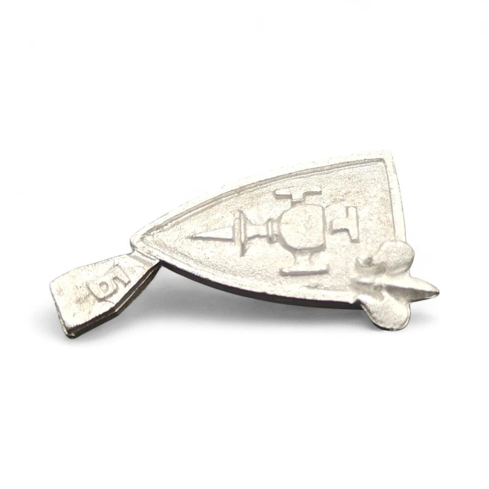 Grail Knight Shield Chalice Cross Warhammer Bretonnia Metal Bits Cat No6 - Image 3 of 4