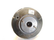 6R1614105F bremskraftverstärker für SEAT IBIZA IV SPORTCOUPE (6J1 6P5) 22820310