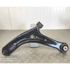 Triangle de suspension Ford TRANSIT