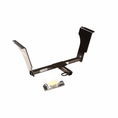 Draw-Tite Trailer Hitch For Cadillac CTS V 2004-2013 | Class I Hitch Only