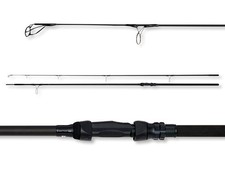 Daiwa Infinity X45 Carp 12 piedi 3,60 m / 3,25 libbre canna da carpa fascia alta
