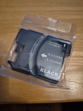 BLACK ink CARTRIDGE B-LC61BK Brother INK