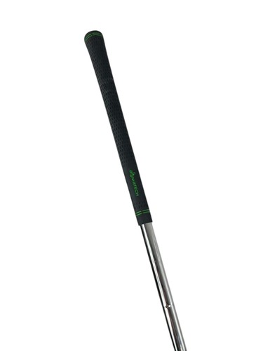 Bombtech 3.0 24° 5 Hybrid Regular Flex Stock Shaft 39.5” - Picture 6 of 7