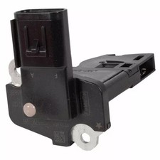 Genuine Ford Mass Air Flow Sensor Cp9z-12b579-b Genuine Ford Mass Air Flow Sensor Cp9z-12b579-b