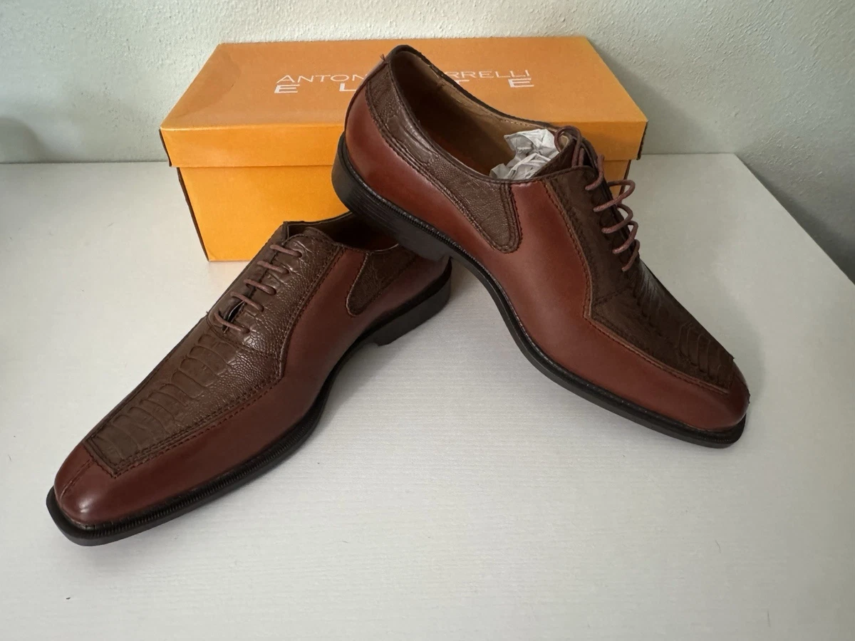 antonio cerrelli products for sale | eBay