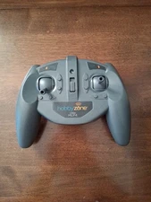 HobbyZone RMLP4 MLP4 2.4Ghz Transmitter