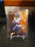 2023 Panini Illusions - Shining Stars Zay Flowers #25 (RC)