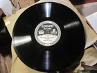 BEST EDISON PIANO Rec 1921 ZEZ CONFREY Jazz KITTEN ON KEYS Monastery-Bells 50898 — photo 3