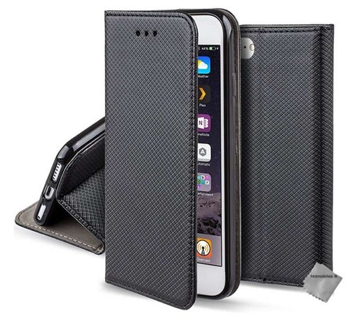 Ted Baker – Étui Portefeuille Opulent Bloom Mirror Pour IPhone SE/8/7 – Multicolore – Avec Miroir – Compatible Charge Sans Fil