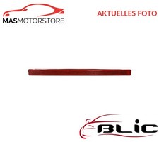 ZUSATZBREMSLEUCHTE BLIC 5403-003-25-870D I FÜR AUDI A4 B6,8E2,8E5,8H7