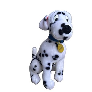 Perdita Plush | eBay