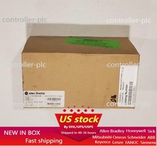 Allen-Bradley 1791DS-IB8XOB8 DeviceNet Guard I/O Block Safety Module